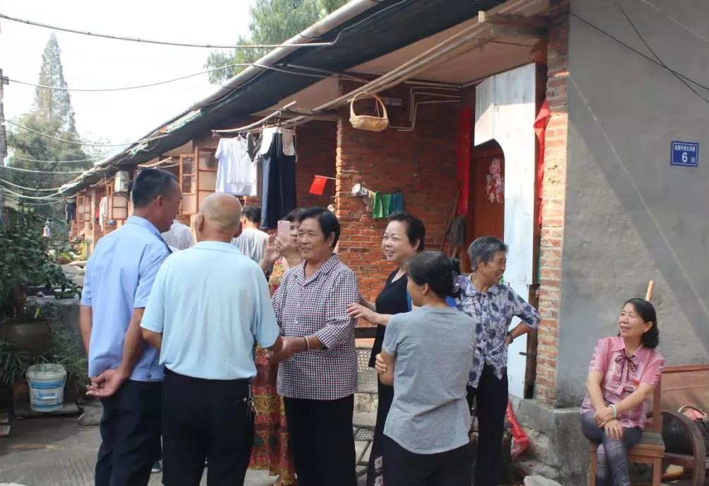追憶兵團歲月，重溫故鄉(xiāng)情緣