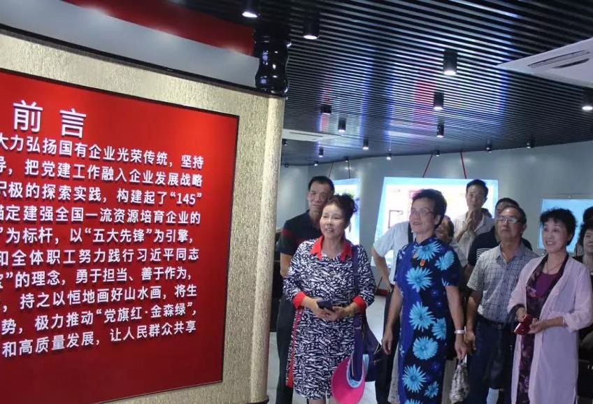 追憶兵團歲月，重溫故鄉(xiāng)情緣